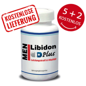 Unschlagbares Angebot