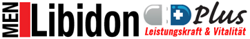 LibidonPlus – Default