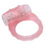 Ihr Genschenk " DIE LOVE RING"