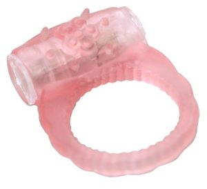 Libidon Plus